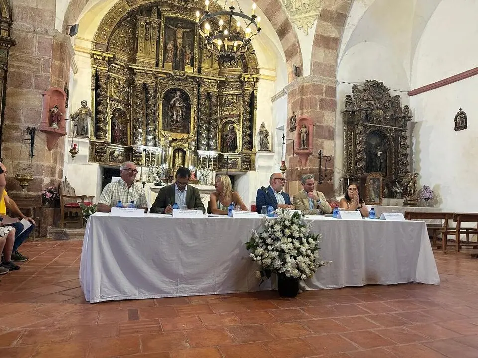 Romanillos de Medinaceli 13