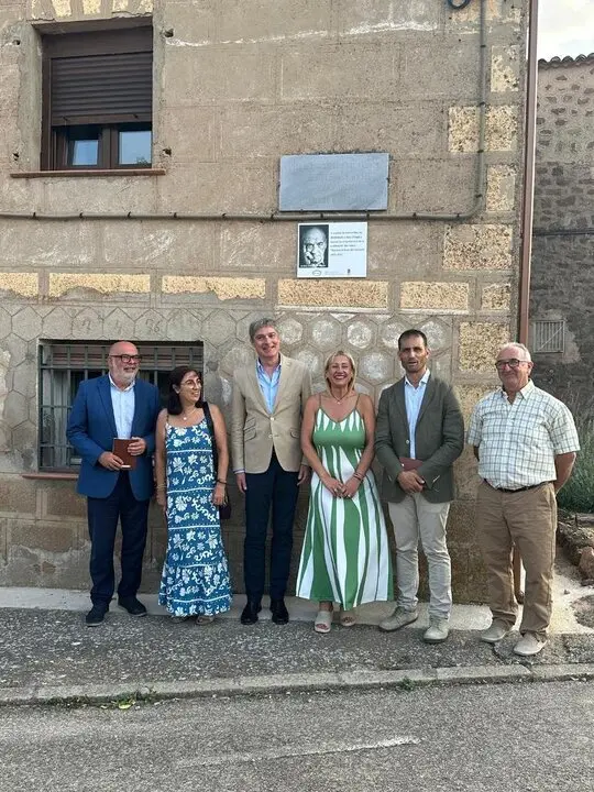 Romanillos de Medinaceli 15