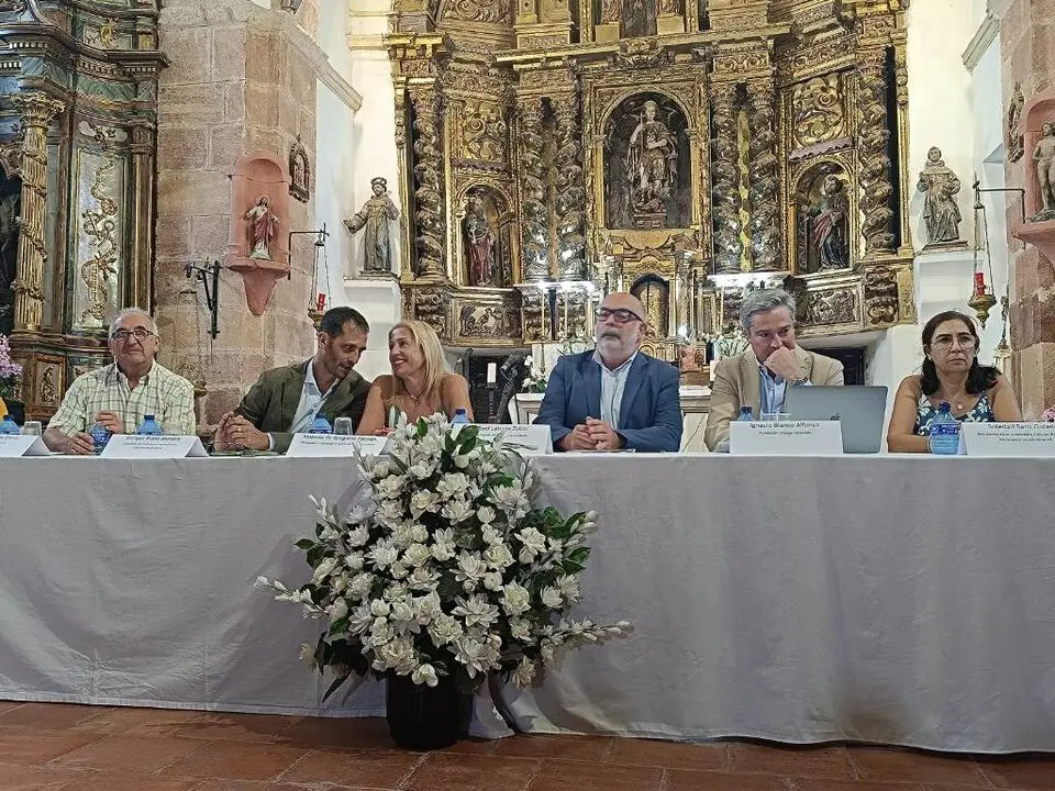 Romanillos de Medinaceli 16