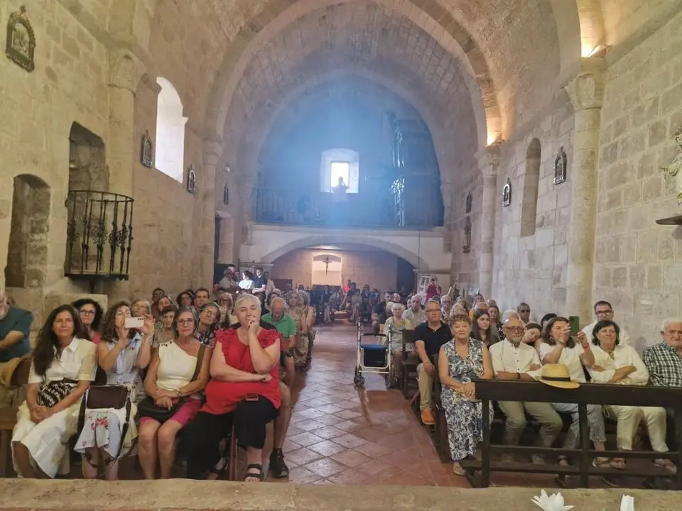 Romanillos de Medinaceli 17