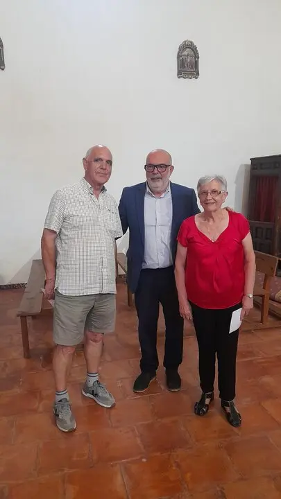 Romanillos de Medinaceli 18