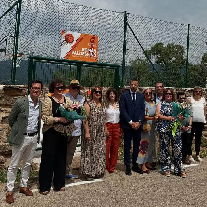Fiesta en Villar del Ala (2)