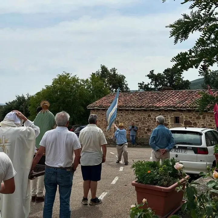 Fiesta en Villar del Ala (6)