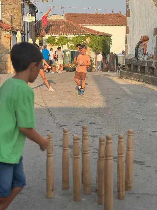 Fiesta en Villar del Ala (5)