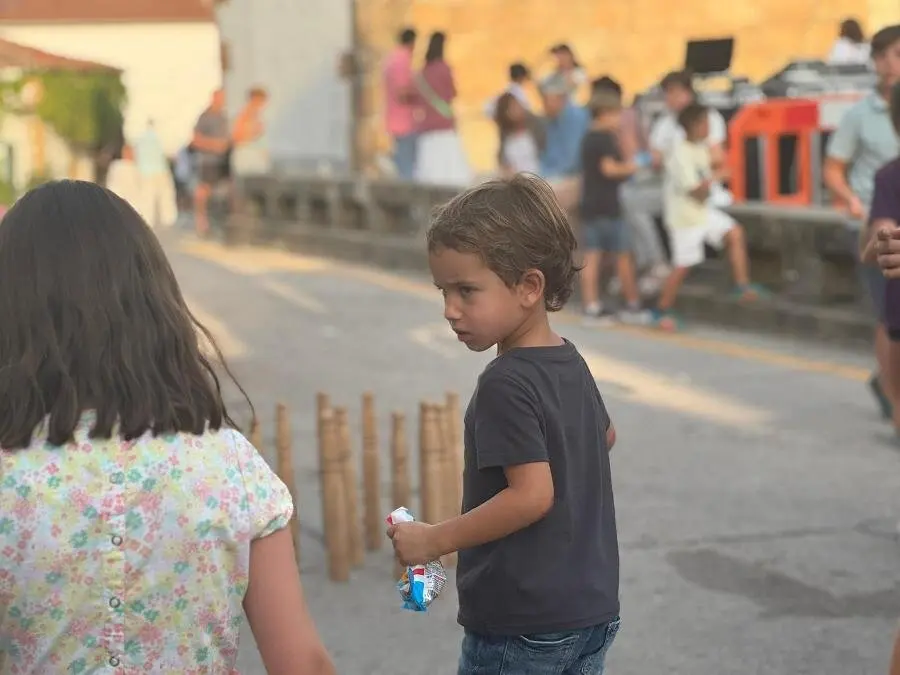 Fiesta en Villar del Ala (7)