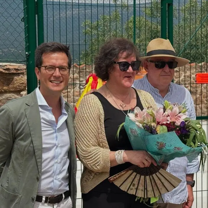 Fiesta en Villar del Ala (9)