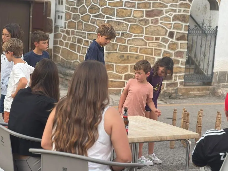 Fiesta en Villar del Ala (10)
