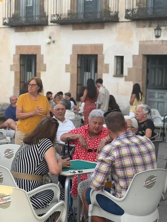 Fiesta en Villar del Ala (12)