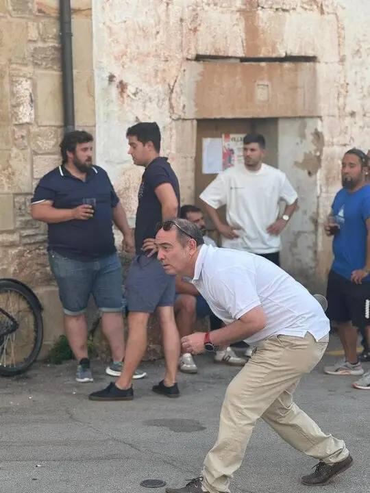 Fiesta en Villar del Ala (11)