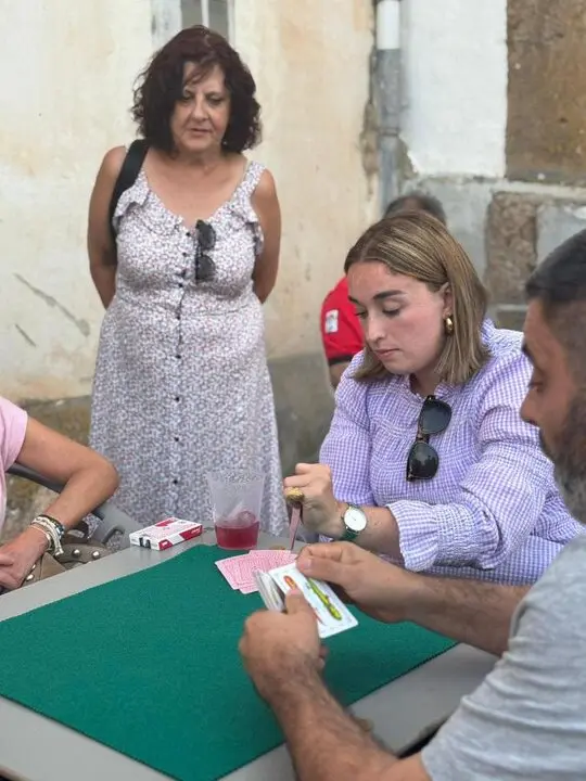Fiesta en Villar del Ala (13)