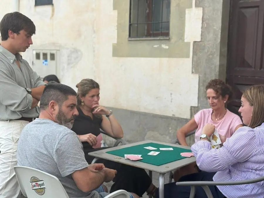 Fiesta en Villar del Ala (14)