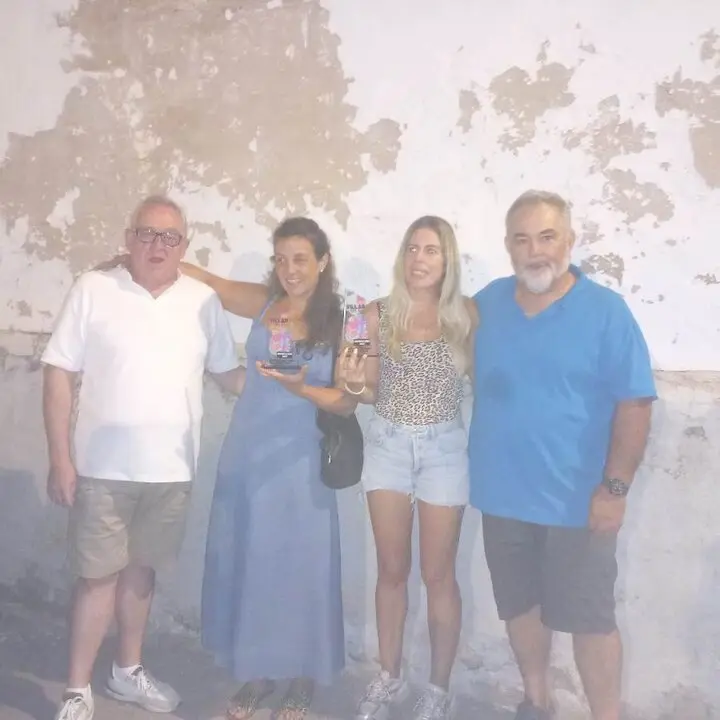 Fiesta en Villar del Ala (17)