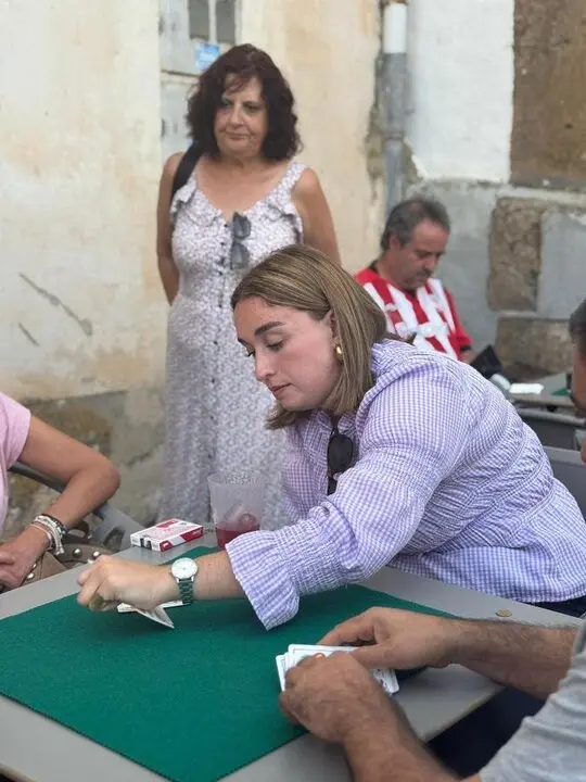 Fiesta en Villar del Ala (18)