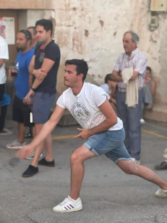 Fiesta en Villar del Ala (19)