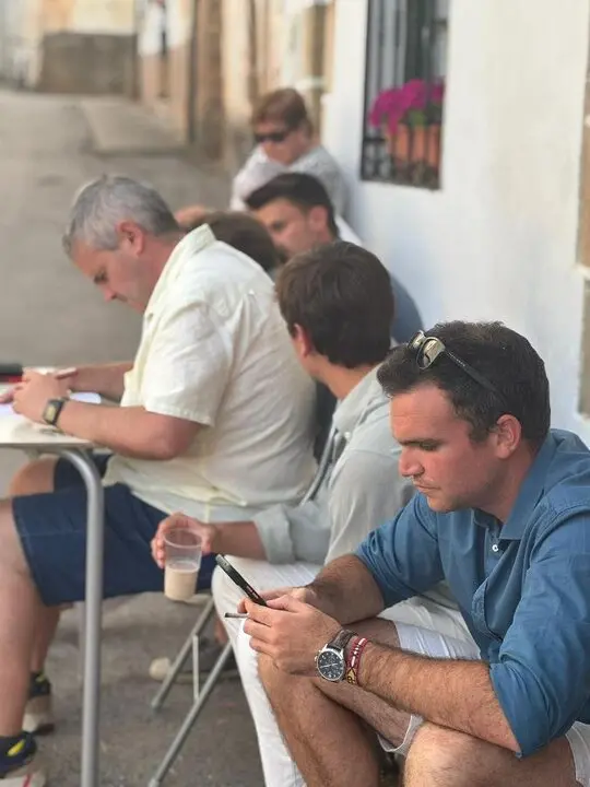 Fiesta en Villar del Ala (20)