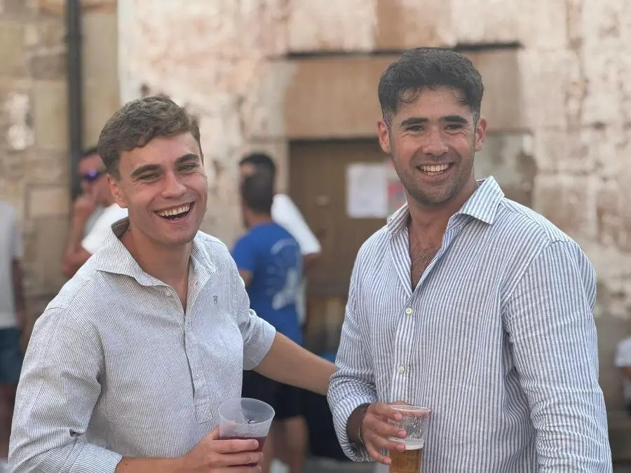 Fiesta en Villar del Ala (21)