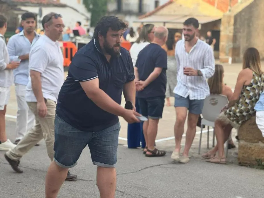 Fiesta en Villar del Ala (22)