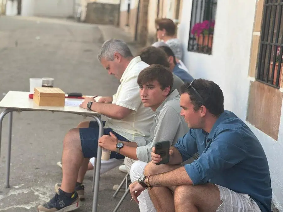 Fiesta en Villar del Ala (24)