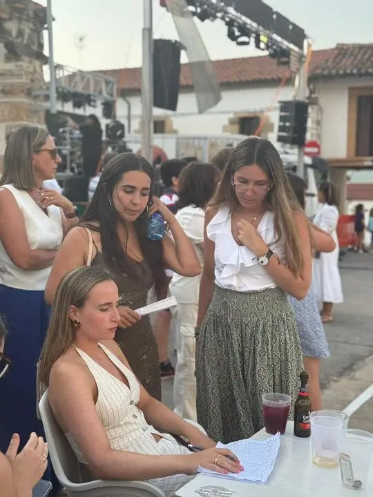 Fiesta en Villar del Ala (25)