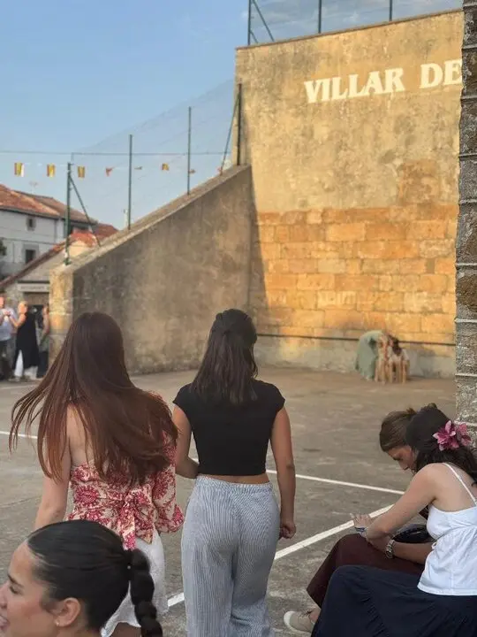 Fiesta en Villar del Ala (26)