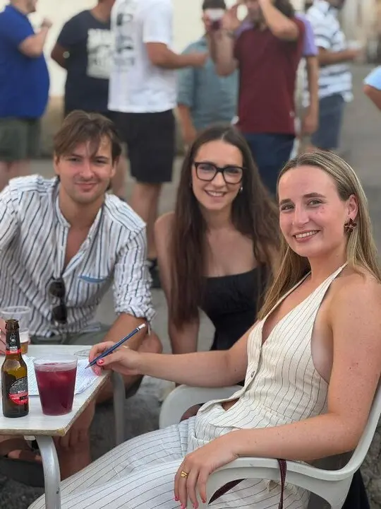 Fiesta en Villar del Ala (28)
