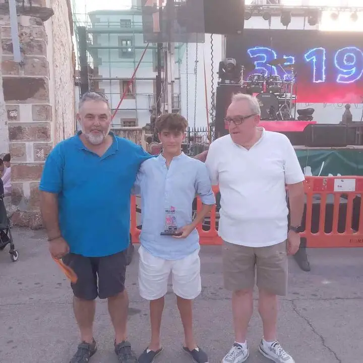 Fiesta en Villar del Ala (29)