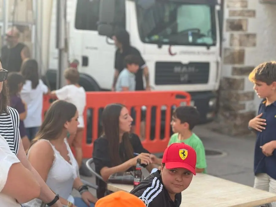 Fiesta en Villar del Ala (30)