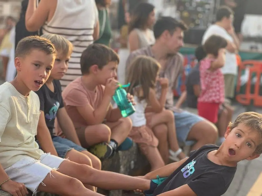 Fiesta en Villar del Ala (31)