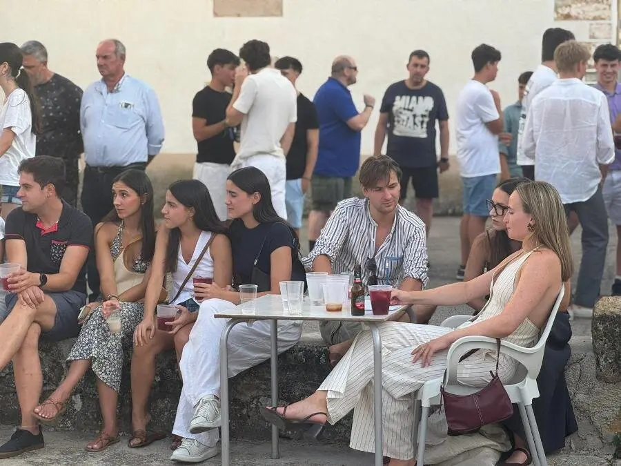 Fiesta en Villar del Ala (32)