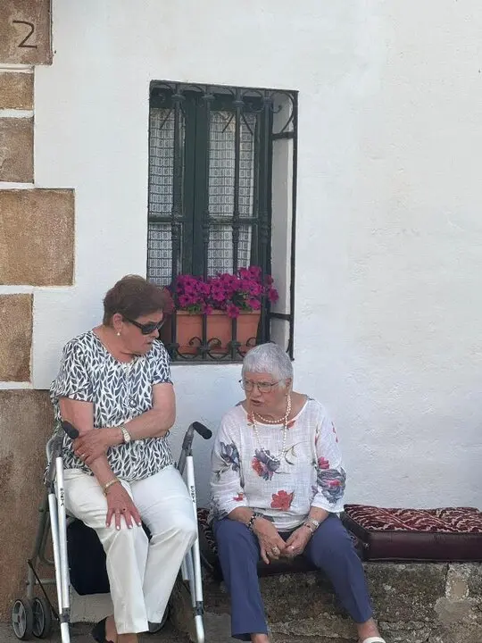 Fiesta en Villar del Ala (33)