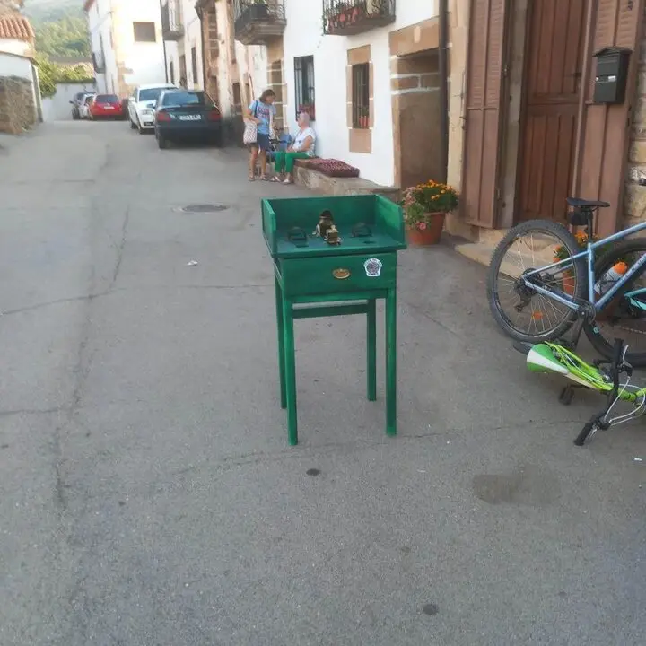 San Roque en Villar del Ala (2)
