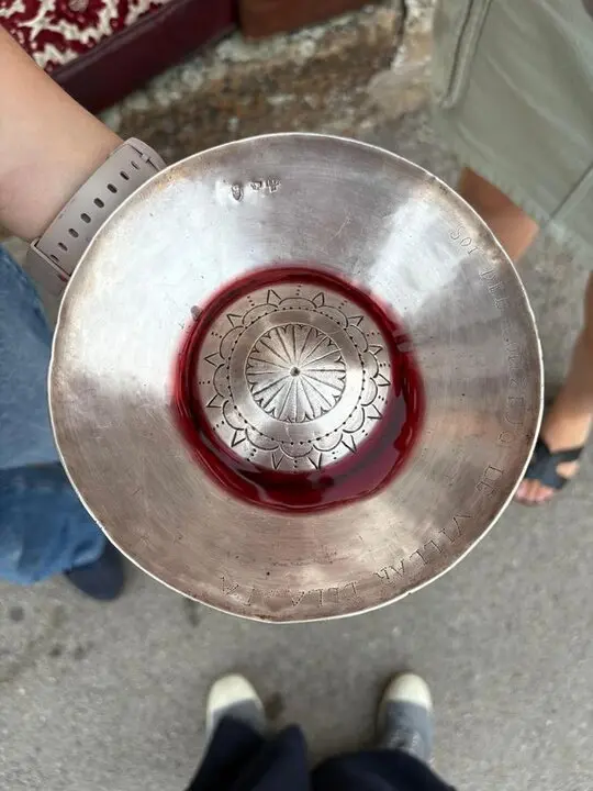 San Roque en Villar del Ala (8)