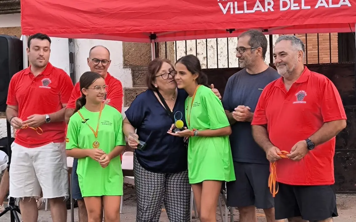 Frontenis en Villar del Ala (7)
