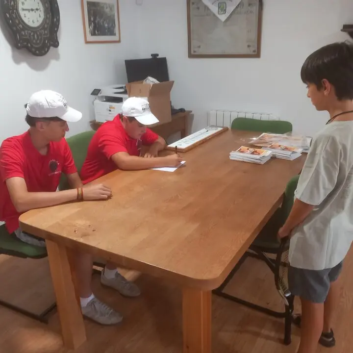 Frontenis en Villar del Ala (11)