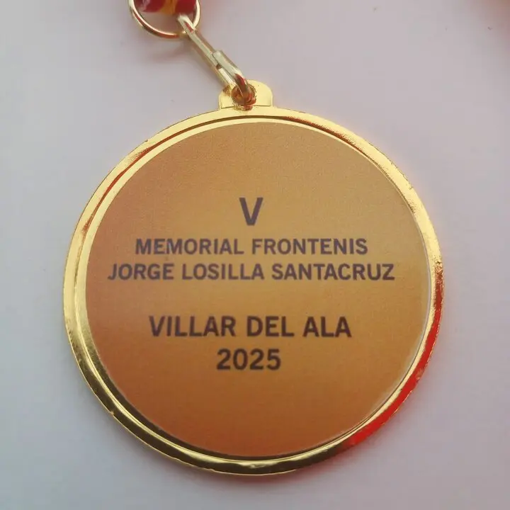Frontenis en Villar del Ala (12)