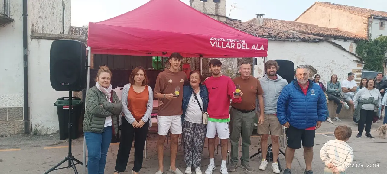 Frontenis en Villar del Ala (13)