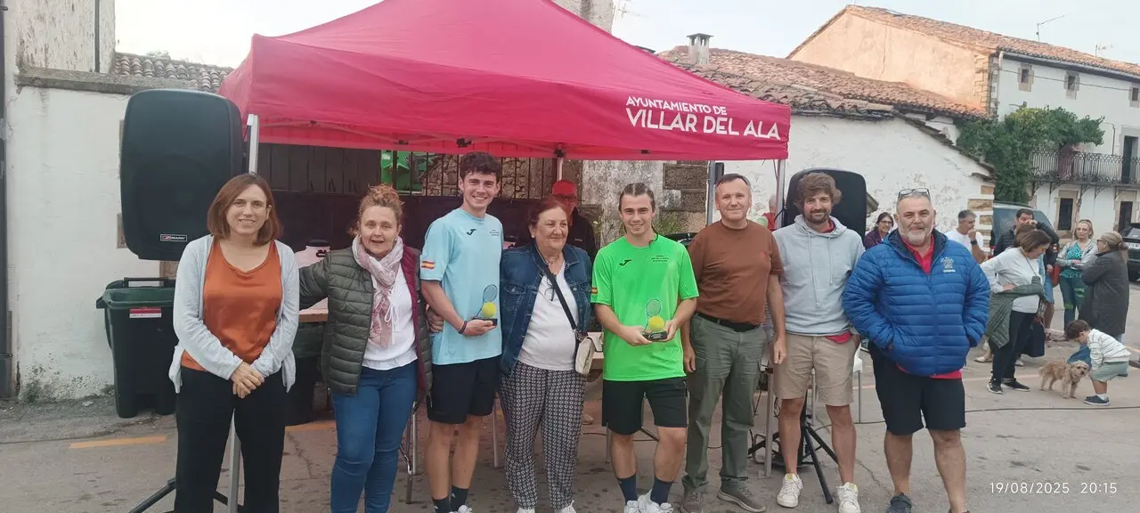 Frontenis en Villar del Ala (14)