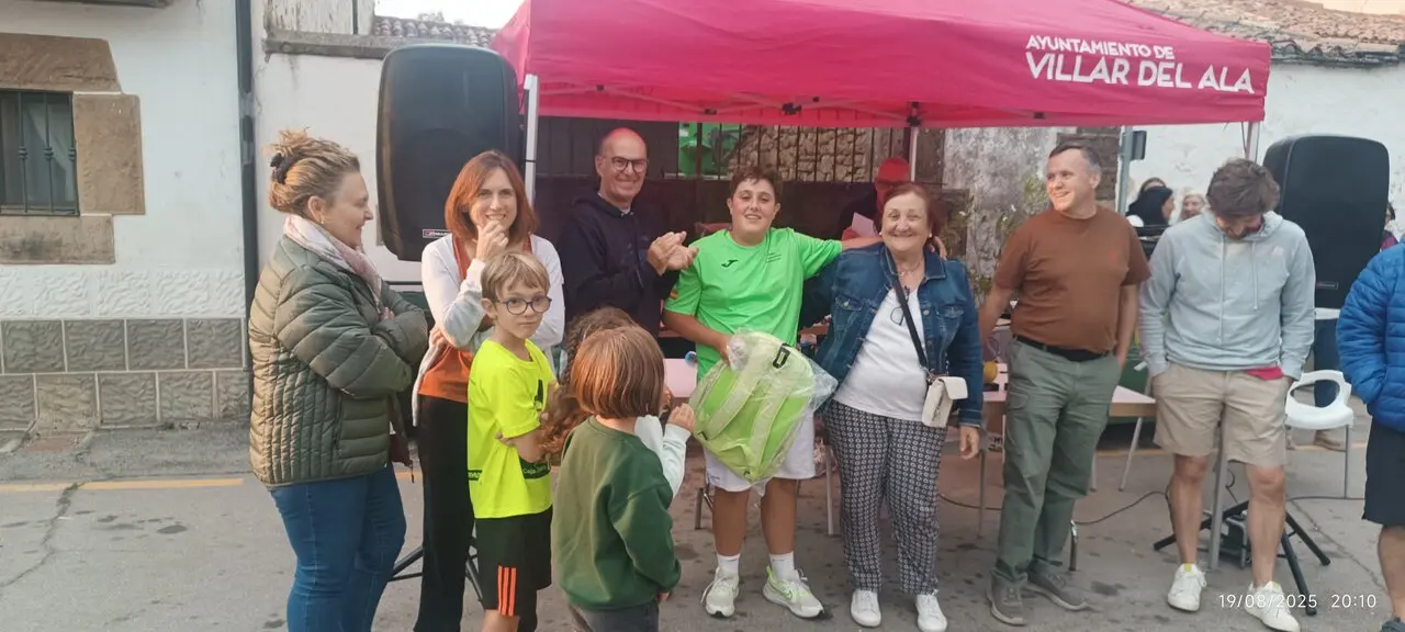 Frontenis en Villar del Ala (15)