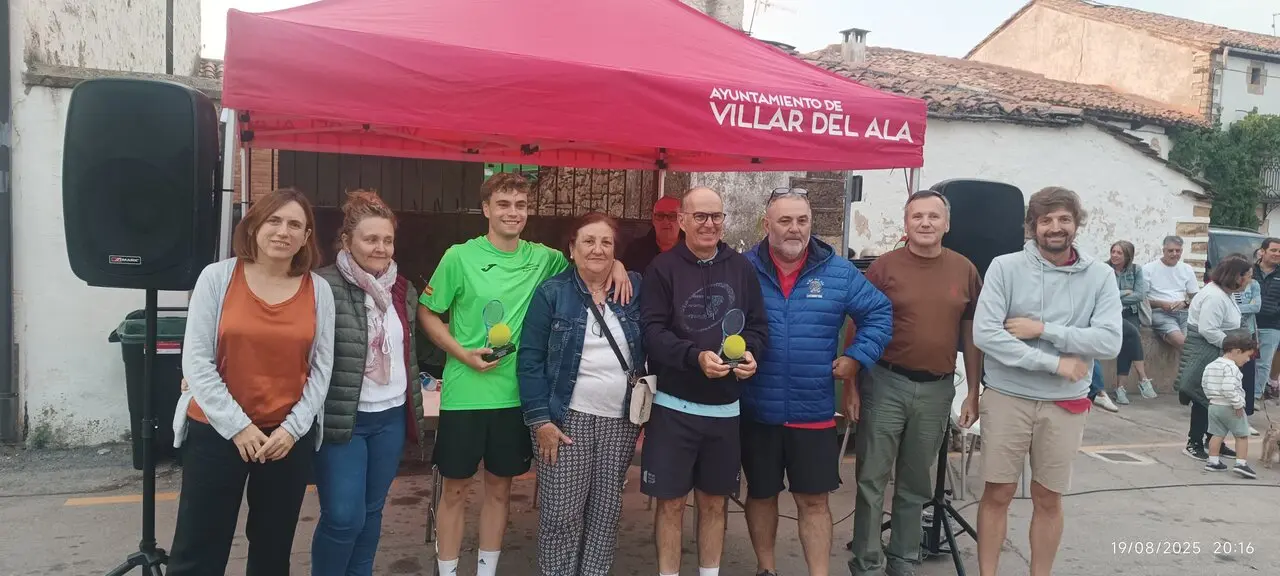 Frontenis en Villar del Ala (16)