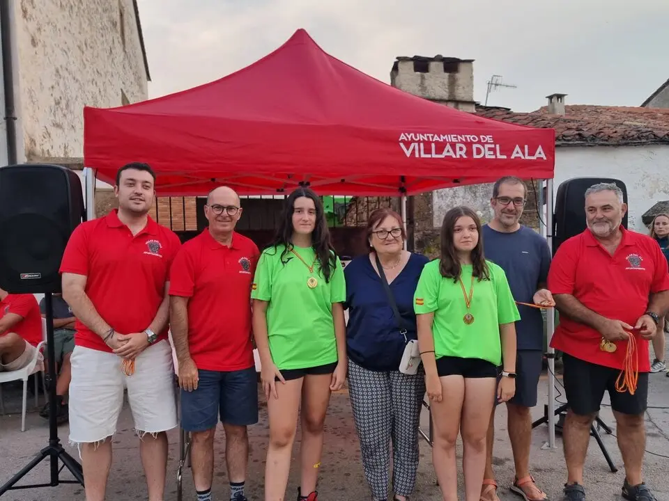 Frontenis en Villar del Ala (19)