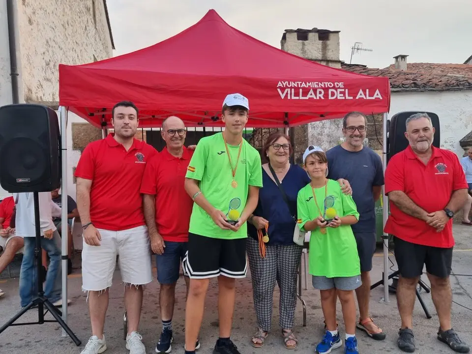 Frontenis en Villar del Ala (20)
