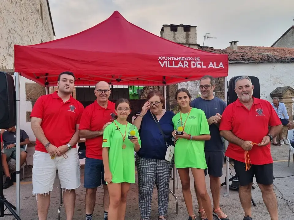 Frontenis en Villar del Ala (21)