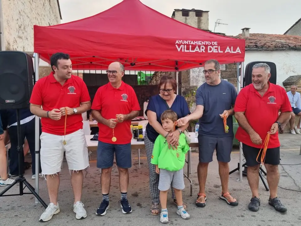 Frontenis en Villar del Ala (22)