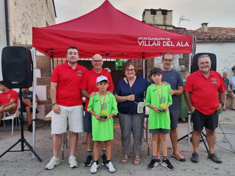 Frontenis en Villar del Ala (23)