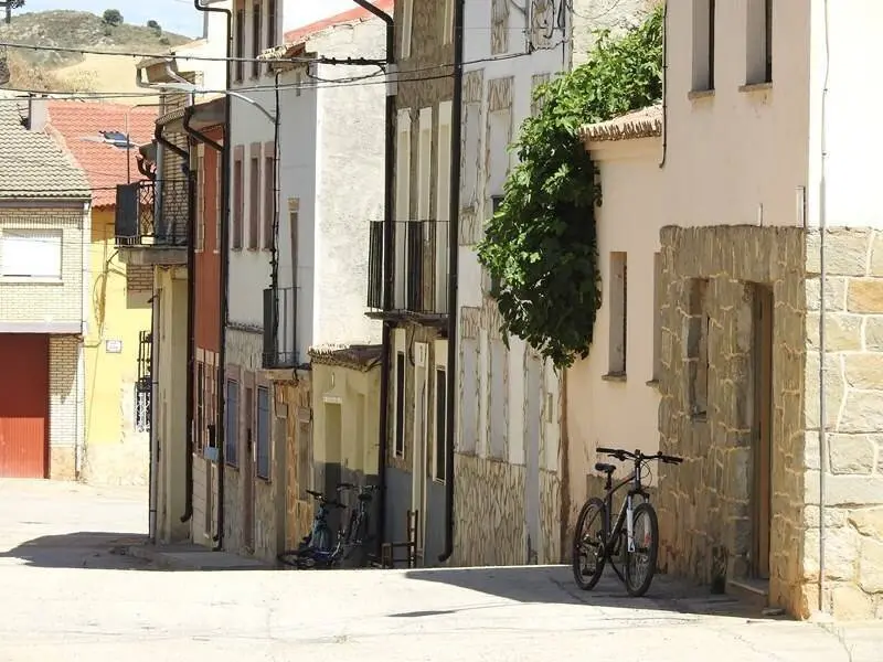 Mazater&oacute;n