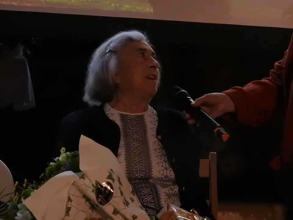 'El cielo gira' en Aldealse&ntilde;or (14)