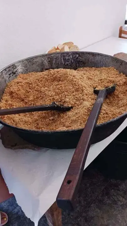 Caldereta en Villar del Ala (3)