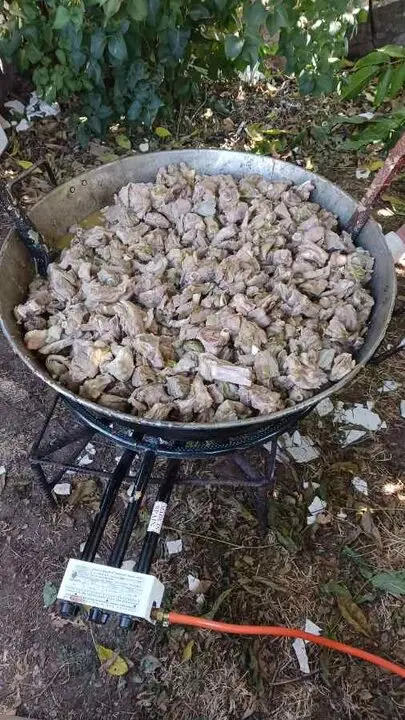 Caldereta en Villar del Ala (7)