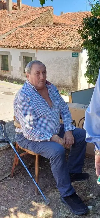 Caldereta en Villar del Ala (8)