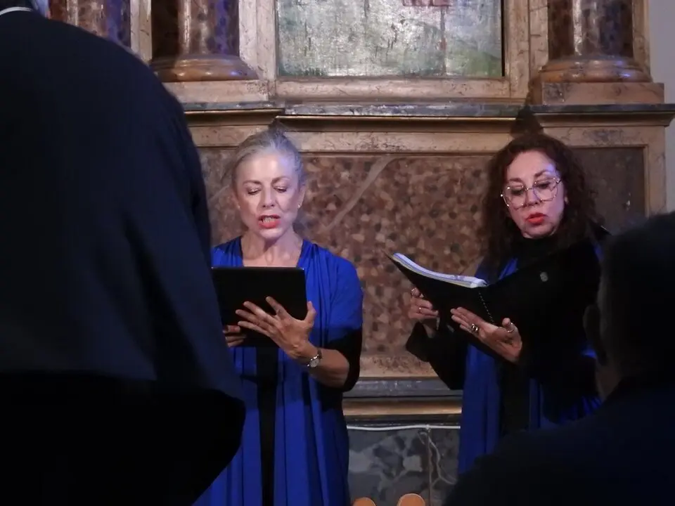 M&uacute;sica y Entorno Rural en Villar del Ala (8)